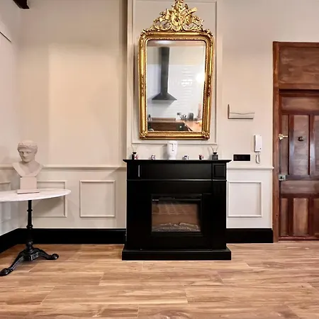 A Charming Stand And Stay Flat In Alicante Alacant Exterior photo